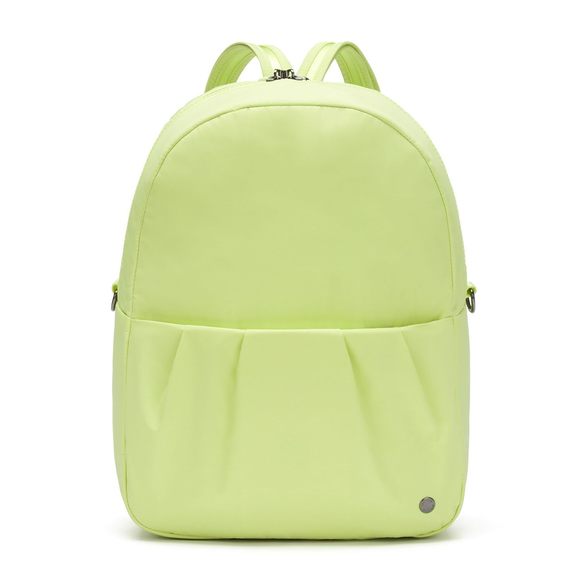 Citysafe Cx Anti Theft Convertible Backpack-Fits 11